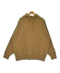 DENHAM ニット・セーター メンズ 【古着】【中古】【送料無料】のサムネイル