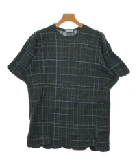 COMME des GARCONS HOMME Tシャツ・カットソー メンズ 【古着】【中古】【送料無料】