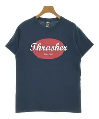 THRASHER Tシャツ・カットソー レディース 【古着】【中古】【送料無料】のサムネイル