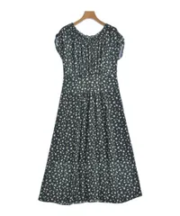 Spick and Span ワンピース レディース 【古着】【中古】【送料無料】