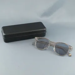 サングラス Zoff JOURNAL STANDARD relume USED美品 ZH251G03A_11A1 ユニセックス アイウェア ゾフ 中古 X9128