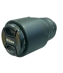 訳あり ニコン 交換用レンズ AF-S NIKKOR 70-300mm F4.5-5.6G ED VR Nikon