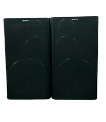 2026年最新】SS-V750AV SONYの人気アイテム - メルカリ