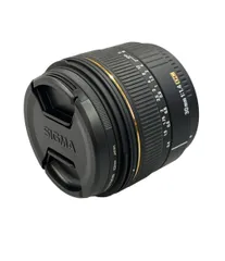 ★極上品★ シグマ SIGMA EX 30mm F1.4 DC ペンタックス用 楽天市場】シグマ 30mm F1．4 EX DC デジタル専用 ペンタックス用の通販