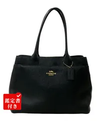 2026年最新】coach f31474の人気アイテム - メルカリ