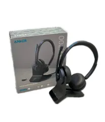 2026年最新】anker powerconf h700の人気アイテム - メルカリ