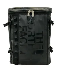 ザ・ノース・フェイス リュック NM81357 メンズ THE NORTH FACE