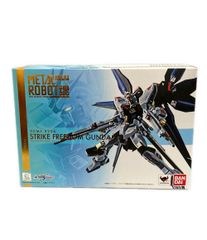 スカッとゴルフ パンヤ フィギュア ルーシア 1/7 amiami - メルカリ