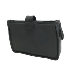 TUMI トゥミ PCケース バリスティックナイロン インナーケース