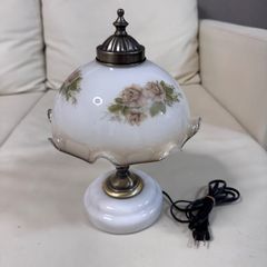 HELLOKITTY ハローキティ メイドハローキティ おじぎアクションライト