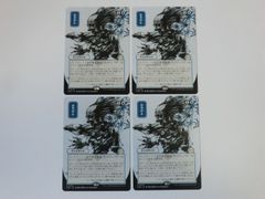 MTG 日本語ストリクスヘイブンミスティカルアーカイブ稲妻のらせんfoil