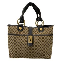 BALENCIAGA(バレンシアガ) ショルダーバッグ美品  モナコ 787896 ライトブルー レザー BALENCIAGA - BALENCIAGA(バレンシアガ) ショルダーバッグ美品 モナコ