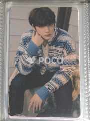 TXT STILL DREAMING 2形態 トレカ ヒュニンカイ TXT ヒュニンカイ STILL DREAMING UNIVERSAL MUSIC STORE - メルカリ
