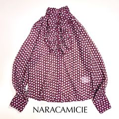cV07 SONIA RYKIEL アシンメトリー ティアード フリル カーディガン ボレロ 半袖 サマーニット ハーフスリーブ ボタン 異素材MIX ポケット イタリア製 made in italy ブラック 黒 ソニアリキエル cV07 SONIA RYKIEL アシンメトリー ティアード フリル カーディガン