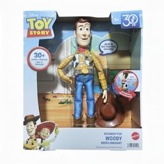 し*ー様 ディズニー トイストーリー4 ウッディ ウォルマート限定 ぬいぐるみ し*ー様 ディズニー トイストーリー4 ウッディ ウォルマート限定