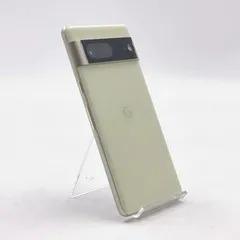 2026年最新】google pixel 7 レモングラスの人気アイテム - メルカリ