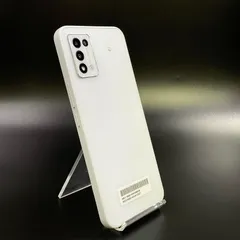 Libero 5GIII 美品　ソフトバンク⚪︎ 箱付き Libero 5G Ⅲ – ZTE Device Japan