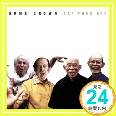 2026年最新】アクト・ユア・エイジの人気アイテム - メルカリ