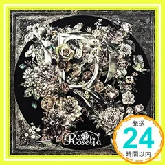 2026年最新】roselia 5thの人気アイテム - メルカリ