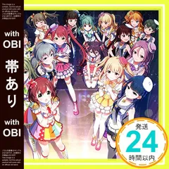 2026年最新】陽東高校芸能科 ルビー SPの人気アイテム - メルカリ