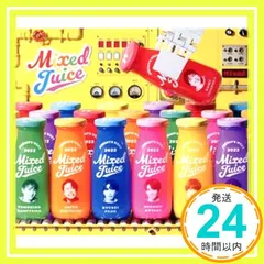 2026年最新】ジャニーズwest mixed juice グッズの人気アイテム - メルカリ