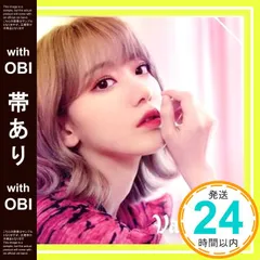 【帯あり】✨ほぼ新品✨Vampire_06