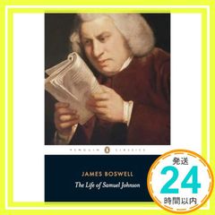 ジュゼッペ・シノーポリ(指揮) Mahler:The Complete 15CD - メルカリ