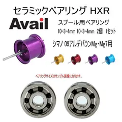2026年最新】アルデバランmg7の人気アイテム - メルカリ