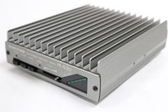TOKYO HY-POWER HL726D 2m/70cmパワーアンプ - メルカリ