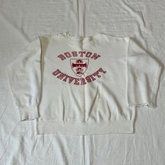 60s USA製 CHAMPION C中ランタグ 半袖スウェット L - メルカリ