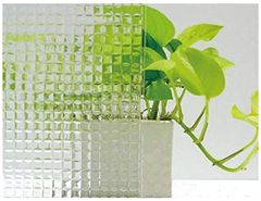 フジカラー販促品 写真店用フジカラー・サンプル写真ボード 中古・送料