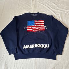 超激レア】 90s チャッキー ヴィンテージ スウェット - メルカリ