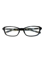 新品 イタリア製 レイバン 眼鏡 NINA ニーナ キャッツアイ フォックス 