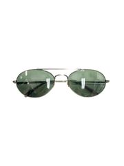 ☆HOYA AMERICAN OPTICALアメリカンオプティカルジョニーデップ - メルカリ