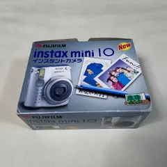 2026年最新】FUJIFILM INSTAX 500 AFの人気アイテム - メルカリ