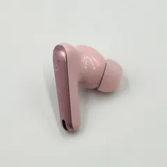 Anker SoundCore Liberty 4 NC 右耳のみ ピンク 【24時間以内発送･美品✨️】