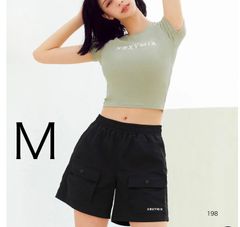 12 ゼクシィミックス XEXYMIX 380N ディープフォレスト M - メルカリ