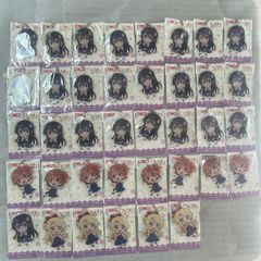 元木湧 忍コレ 16枚セット - メルカリ