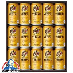 エビスビール 350ml 24缶 12缶✖️2セットPremium YEBISU - メルカリ