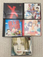 d*7様 DEATH NOTE ニンテンドーDSソフト 3点セット - メルカリ