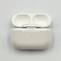 Apple AirPods Pro 第1世代 ケースのみ A2190 正規品 【24時間以内発送･美品✨️】