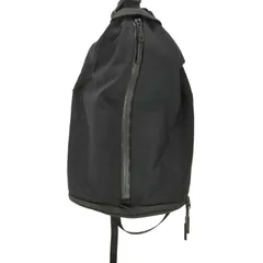 エアー AER Sling Bag 2 スリング バッグ バックパック リュック CORDURA  メンズ 表記無 