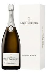 H*＊様 Louis Roederer ロゼ 750ml 6本セット - メルカリ