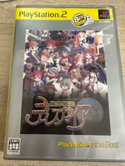 Lucianbee's evil violet ps2 プレイステーション2 ソフト - メルカリ