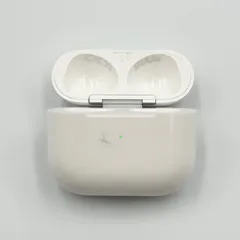 Apple AirPods 第3世代 充電ケースのみ A2566 正規品 【24時間以内発送･美品✨️】