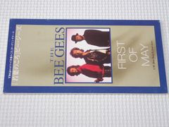 CD☆GENESIS VALUE 8cm 収納ケース付 (SWING/CAN/ORCHESTRAL
