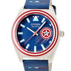 ハリーウィンストン Harry Winston 腕時計パーツ 純正 アヴェニュー用