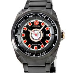 ハリーウィンストン Harry Winston 腕時計パーツ 純正 アヴェニュー用