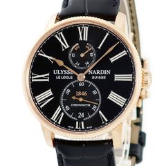 ハリーウィンストン Harry Winston 腕時計パーツ 純正 アヴェニュー用 クロコバンド クロコダイル ネイビー 未使用 替え クロコ ベルト ストラップ 11ｍｍ ネイビー 紺【中古】 ハリーウィンストン Harry Winston 腕時計パーツ 純正 アヴェニュー用