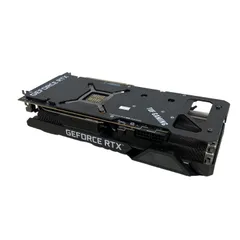 2026年最新】rtx3080 ジャンクの人気アイテム - メルカリ